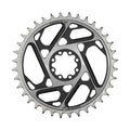 Sram kettingblad xxsl eagle t d1