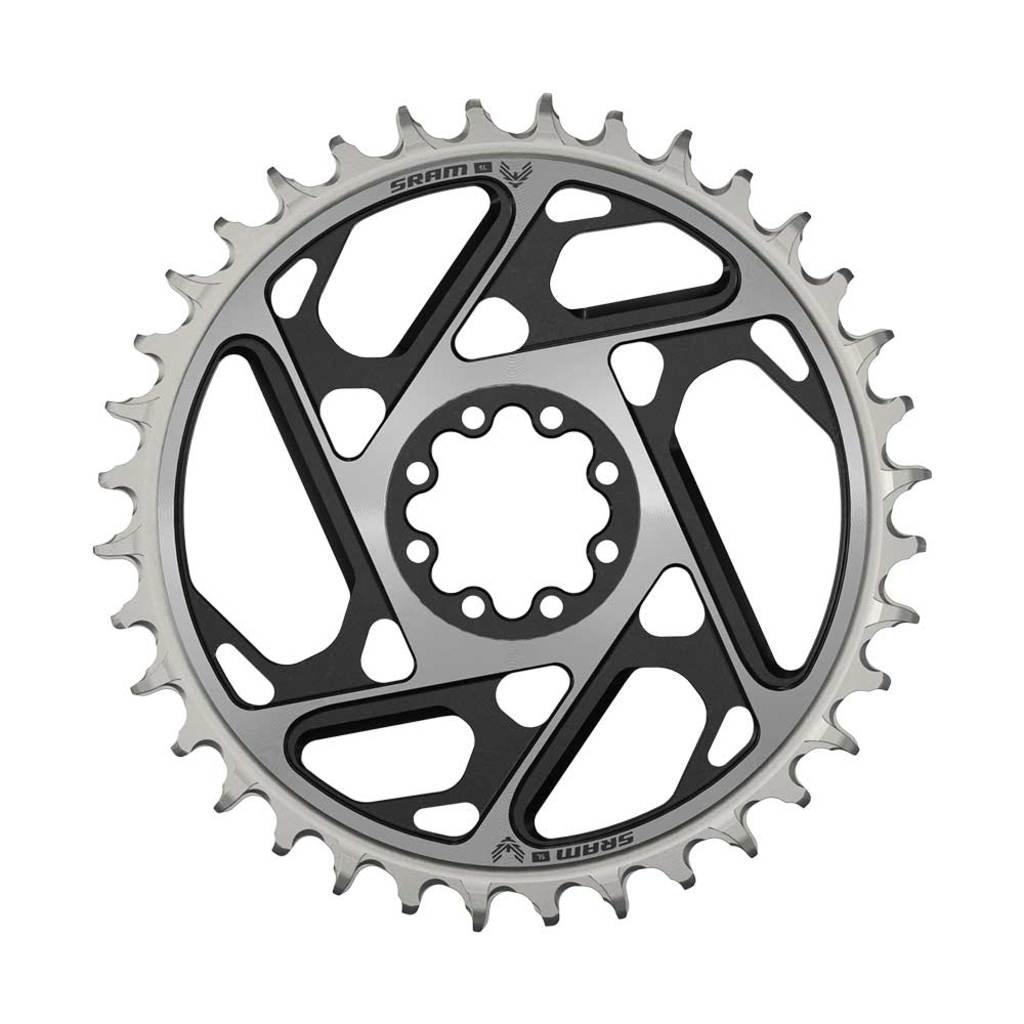 Sram kettingblad xxsl eagle t d1