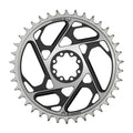 Sram kettingblad xxsl eagle t d1