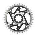Sram kettingblad xxsl d1 t-type 36t eagle direct mount 3mm offset incl. 8 bouten)