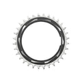 Sram kettenblatt xx sl eagle transmission chain ring xx sl eagle tr. 32t 0mm
