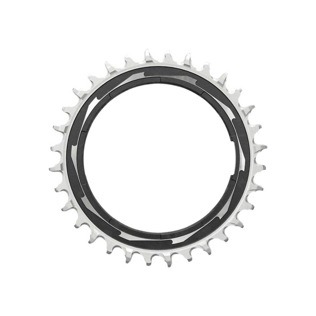 Sram kettenblatt xx sl eagle transmission chain ring xx sl eagle tr. 32t 0mm