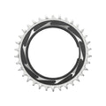 Sram kettingblad xxsl eagle t d1