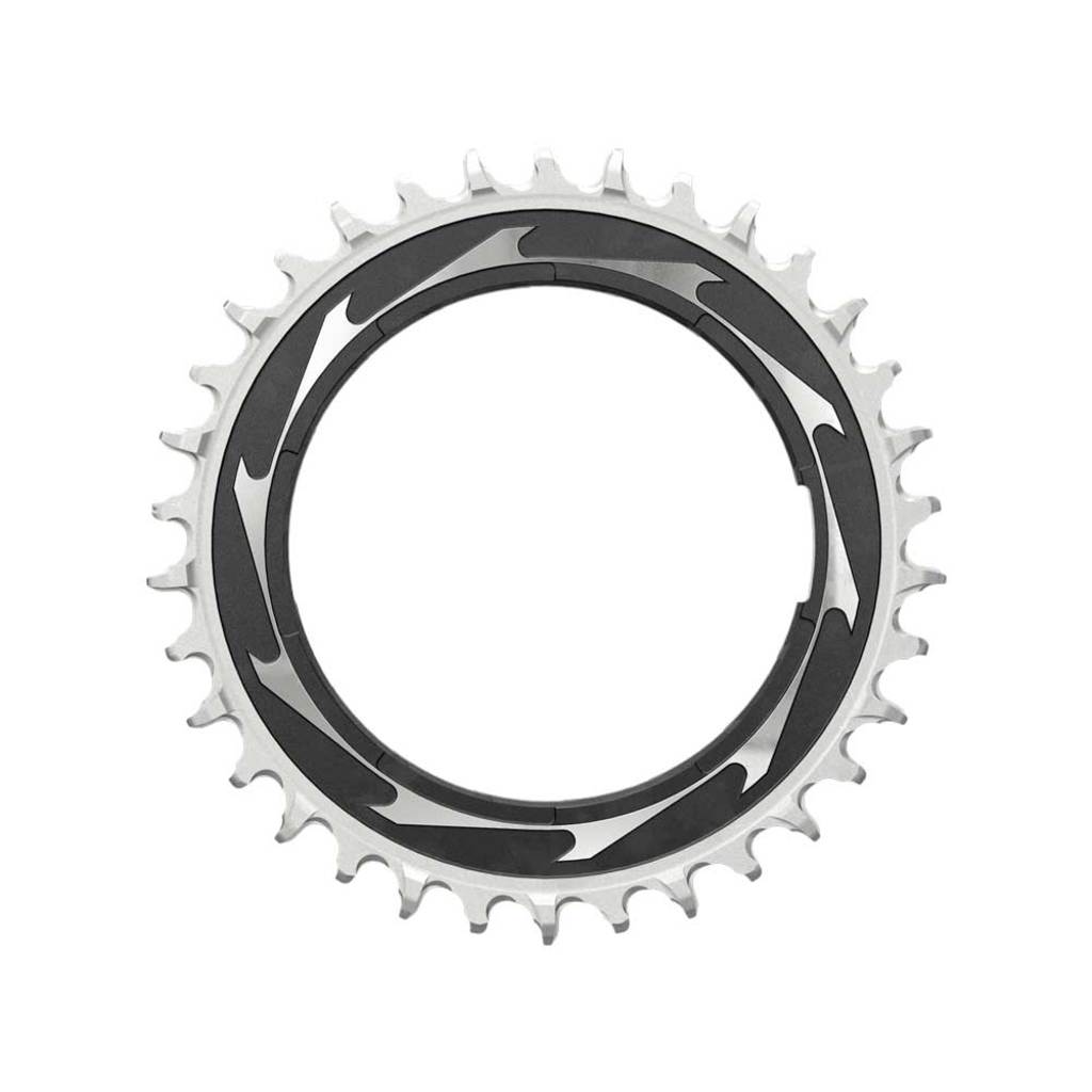 Sram kettingblad xxsl eagle t d1