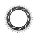 Sram kettingblad xxsl eagle t d1