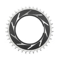 Sram kettingblad xxsl eagle t d1