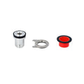 Sram derad xx eagle t bout kit zw