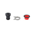 Sram derad x0 eagle t bout kit zw