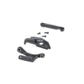 Sram derad xxsl eagle t axs cover kit