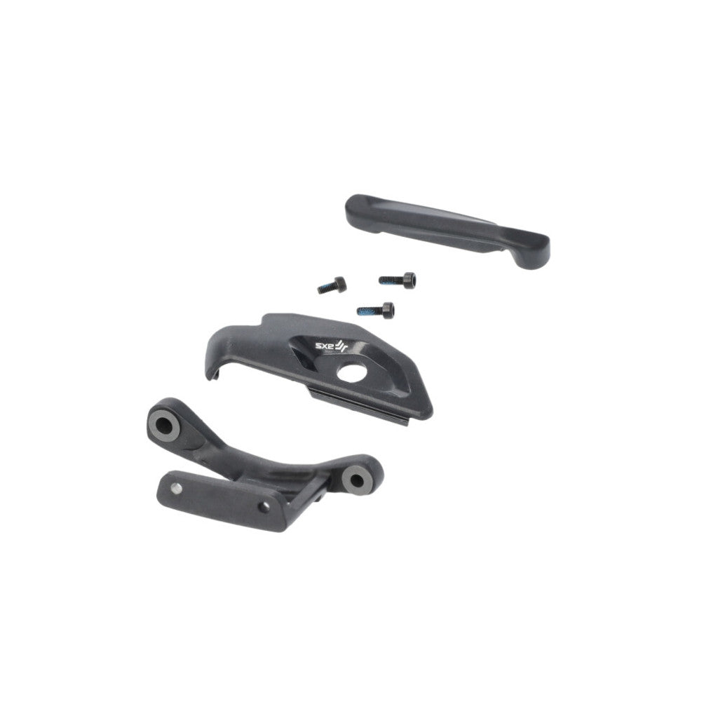 Sram derad xxsl eagle t axs cover kit