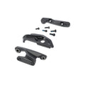 Sram derad x0 eagle t axs cover kit