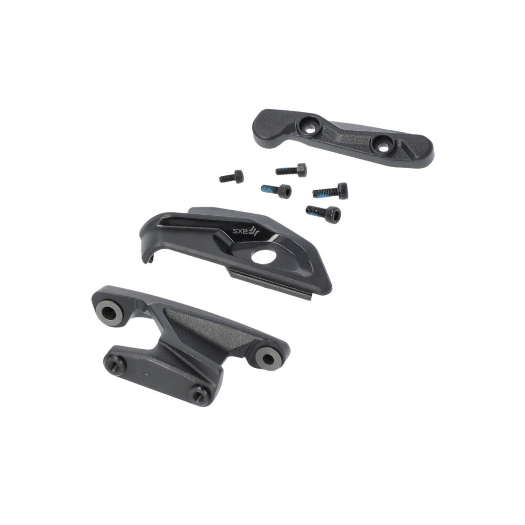 Sram derad x0 eagle t axs cover kit