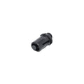 Sram derad x0 eagle t axs cage lock m veer