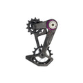 Sram derad xxsl eagle t axs cage kit