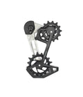 Sram derad xx eagle t axs cage kit