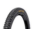 Continental buitenband 27.5 kryptotal-f enduro