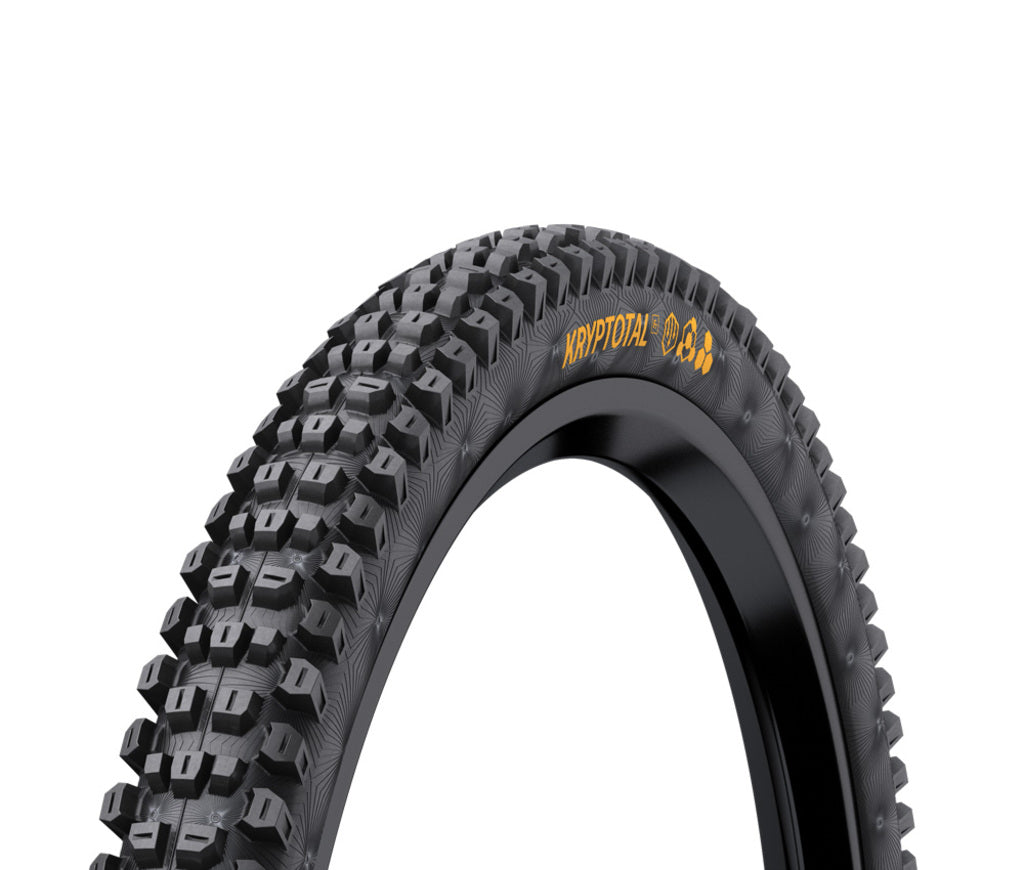 Continental buitenband 27.5 kryptotal-f enduro