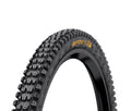 Continental reifen kryptotal tire conti kryptotal 60-622 front
