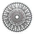 Sram cassette xs1275 t a1
