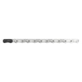 Sram ketting gx eagle ketting 126 links t-type met powerlink