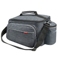 Klickfix dragertas rackpack sport plus