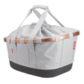 Klickfix mandtas bikebasket gt