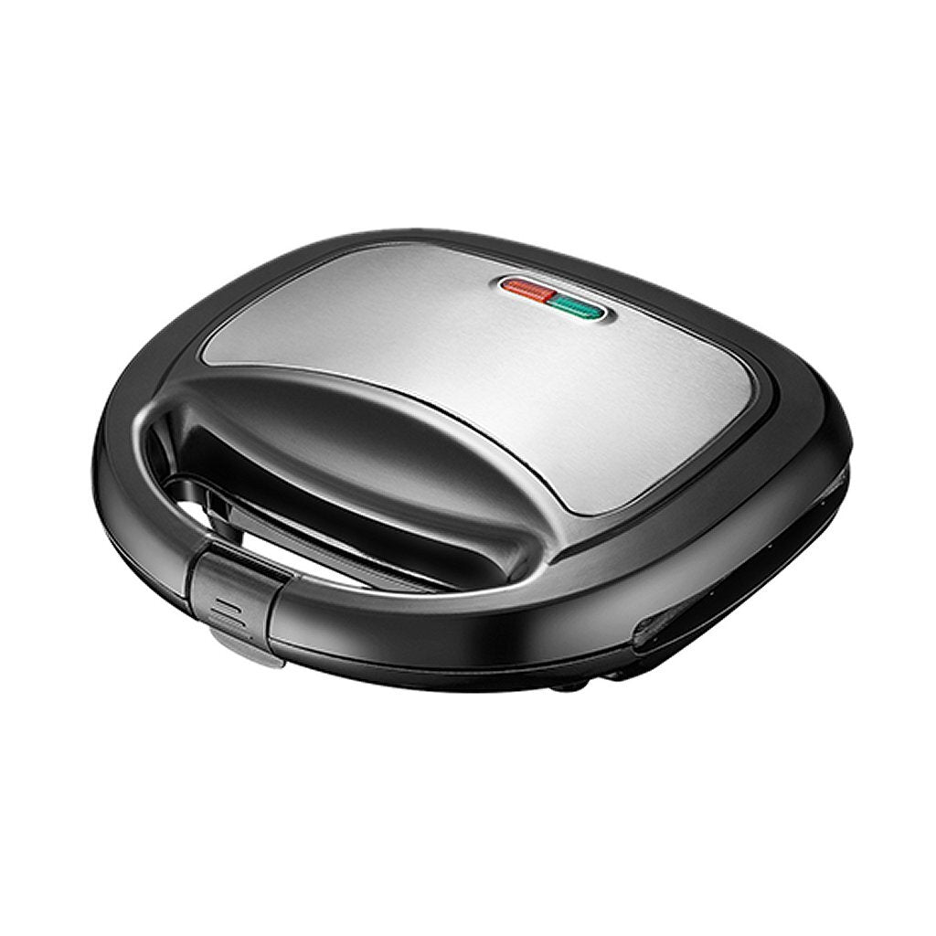 Tosti sandwichtoaster