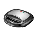 Tosti sandwichtoaster