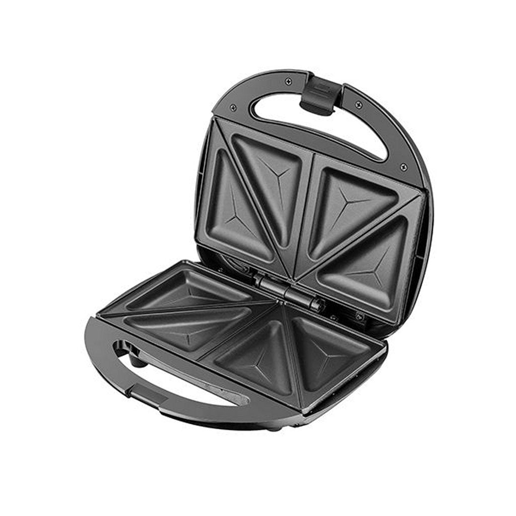 Tosti sandwichtoaster