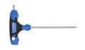 Unior grs torxsleutel t model m gat t27