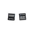 Burley kard bur dlite x cover hook set