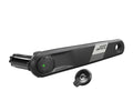 Sram crankdeel crankarm powermeter apex dub wide 175mm spindle