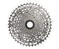 Sram cassette cassette pg-1231 xplr 12-speed 11-44