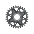 Sram kettingblad gx eagle 30t tandwiel dm 3mm t-type
