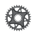 Sram kettingblad gx eagle 32t tandwiel dm 3mm t-type