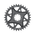 Sram kettingblad gx eagle 34t tandwiel dm 3mm t-type