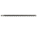 Sram ketting ketting apex d1 flattop 120 links met powerlock 12-speed