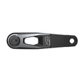 Sram crankdeel powermeter x0 dub 175mm spindle