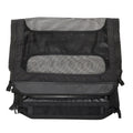 Burley kard bur bark ranger xl doek voor zw