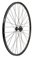Unbranded voorwiel 28 mach1 formula
