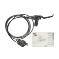 Magura voorrem ct perf