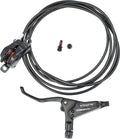 Tektro achterrem db-t540