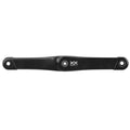 Sram crankset xx eagle t d1