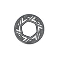 Sram crand eagle t clip on guard emtb unisize