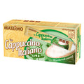 Massimo cappuccino classico (16x 125gr)
