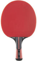 Dunlop - tafeltennisbat - evolution 3000