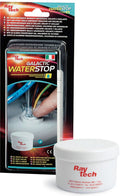 Raytech galactic-water-stop - afdichtingsgel - waterbescherming - herbruikbaar