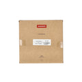 Sram kettingblad eagle t a1