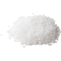 Creativ company https: www.cchobby.nl pure-paraffine-was-1-kg