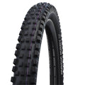 Schwalbe buitenband 29 magic mary